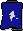 Thumbnail for version as of 23:43, 8 January 2024