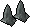 Thumbnail for version as of 23:15, 8 January 2024