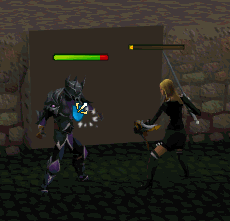File:Bash.gif