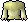 Thumbnail for version as of 23:19, 8 January 2024