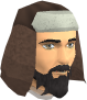 File:Coif (class 2) chathead.png