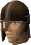 File:Coif chathead.png