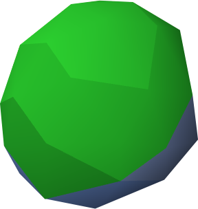 File:Coloured ball detail.png