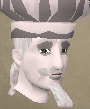 File:Culinaromancer chathead.png