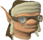 File:Dalbur chathead.png