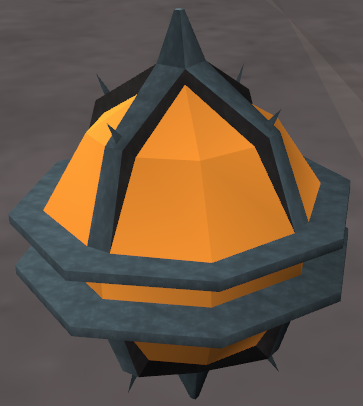File:Diminutive bomb detail.png