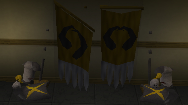 File:Dov zombies destorying the castle.png