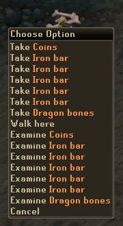 File:Dragon remains.png