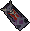 Thumbnail for version as of 23:35, 8 January 2024