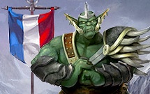 File:Graador french.png