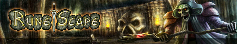 File:Head image mahjarrat.png