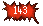 Thumbnail for version as of 23:39, 8 January 2024