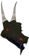 File:King Black Dragon chathead old.png