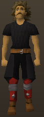 File:Longshorts and plateshins male.png