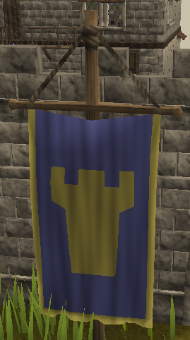 File:MobilisingArmiesStandard.png