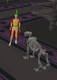 File:Muncher killing.gif