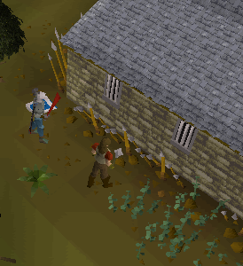 File:Nettle DVJ location.png