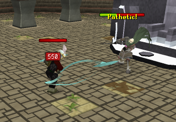 File:Nomad kills player.png