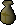 Thumbnail for version as of 23:13, 8 January 2024