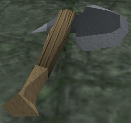 File:Primal hatchet detail.png