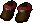Thumbnail for version as of 23:15, 8 January 2024