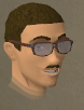 File:Quiz Master chathead.png