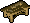 Thumbnail for version as of 15:13, 31 August 2024
