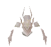 File:Revenant pyrefiend.png