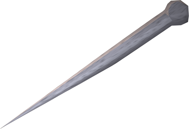 File:Silver needle detail.png