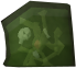 File:Spirit jelly chathead.png