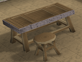 File:Steel framed workbench.png