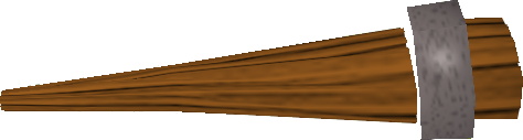File:Unlit torch detail.png