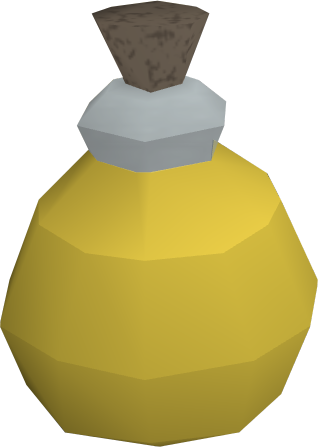 File:Weak naturalist's potion detail.png
