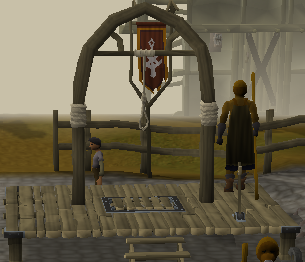 File:West Gallows.png