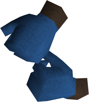 File:Wizard gloves detail.png