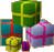 Thumbnail for version as of 23:38, 8 January 2024