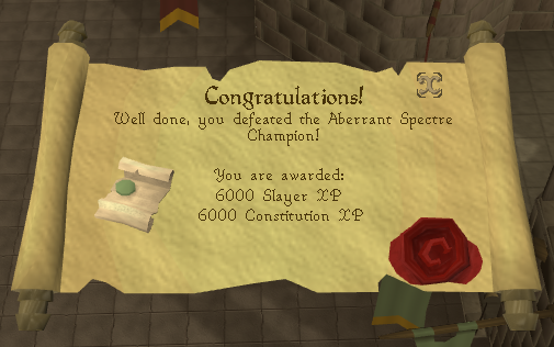 File:Aberrant Spectre Champion reward.png