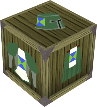 File:Adamant heraldic armour set 4 (sk) detail.png