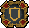 Thumbnail for version as of 23:39, 8 January 2024