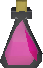 Thumbnail for version as of 23:30, 8 January 2024