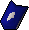 Thumbnail for version as of 23:22, 8 January 2024
