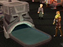File:Artisans workshop.jpg