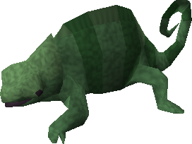 File:Baby-chameleon-grass.png