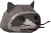 Thumbnail for version as of 23:38, 8 January 2024