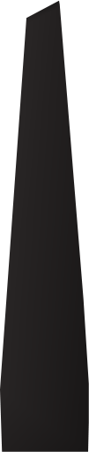 File:Black Candle detail.png