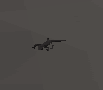 File:Black Salamander Hunter.png