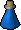 Thumbnail for version as of 23:42, 8 January 2024