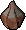Thumbnail for version as of 23:32, 8 January 2024