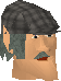 File:Coach chat old.png