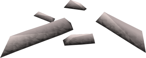 File:Crystal (strength) detail.png
